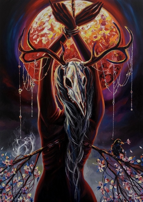 Leaked tinkbell header onlyfans leaked