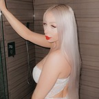 Leaked tinkerbellsworld onlyfans leaked