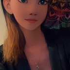 Leaked tinkluv87 onlyfans leaked