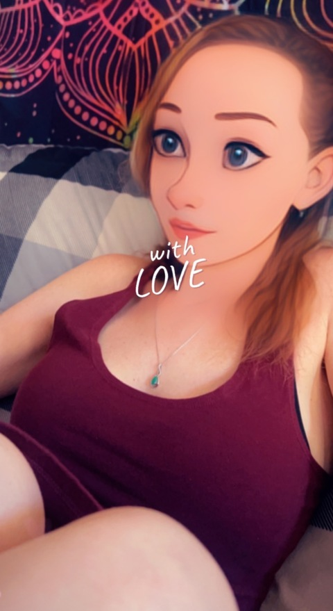 Leaked tinkluv87 header onlyfans leaked