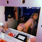 Leaked tinuuuh onlyfans leaked