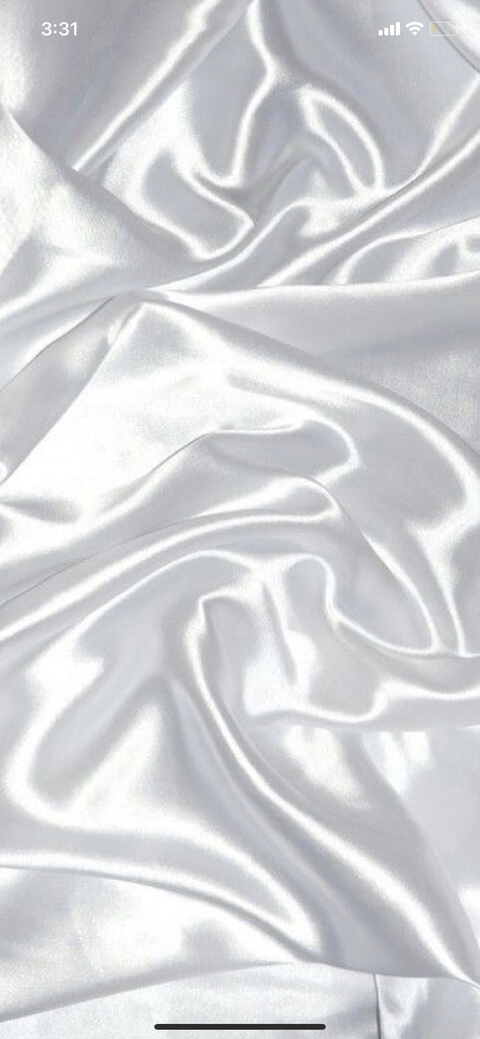 Leaked tinuuuh header onlyfans leaked