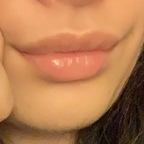 Leaked tiny-t onlyfans leaked