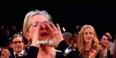 Leaked tiny-t header onlyfans leaked