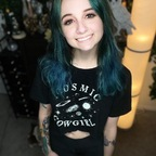 Leaked tiny_torii onlyfans leaked