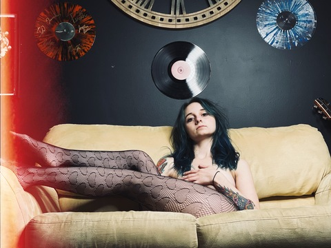 Leaked tiny_torii header onlyfans leaked