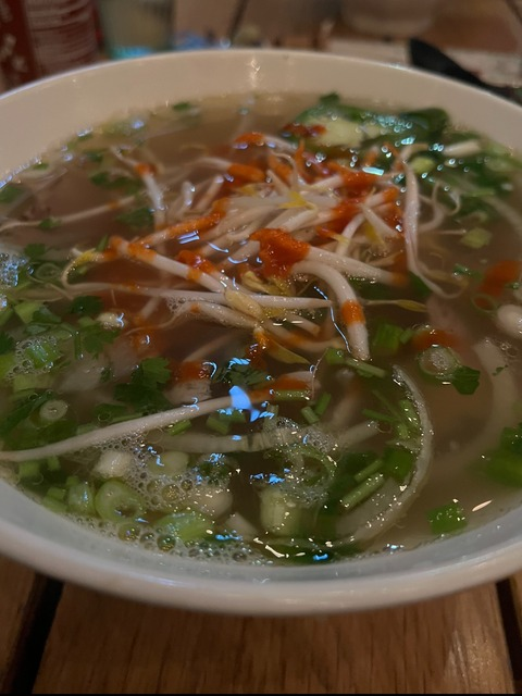 Leaked tinyasianpeet header onlyfans leaked