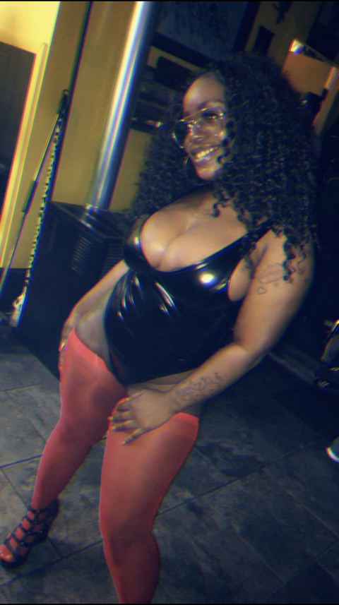 Leaked tinybabie143 header onlyfans leaked