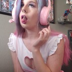 Leaked tinybeautyqueen onlyfans leaked