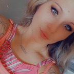 Leaked tinyblastinashrtglass onlyfans leaked