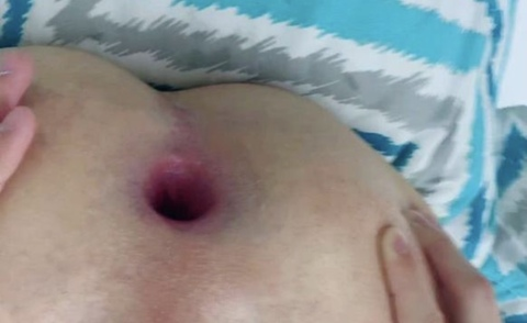 Leaked tinybottomboy header onlyfans leaked