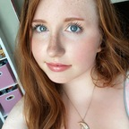 Leaked tinycarrotcake onlyfans leaked