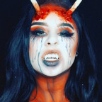 Leaked tinyelise onlyfans leaked