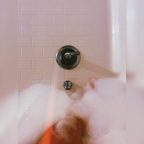 Leaked tinyfeet420666 onlyfans leaked