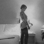 Leaked tinyflowerofevil onlyfans leaked