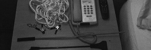 Leaked tinyflowerofevil header onlyfans leaked