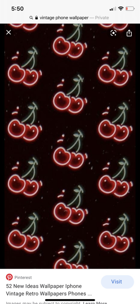 Leaked tinylillola header onlyfans leaked