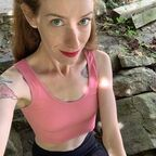 Leaked tinypoonwild onlyfans leaked