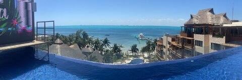 Leaked tinytwinkxoxo header onlyfans leaked