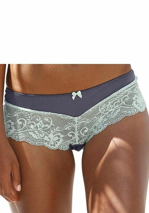 Leaked tinyxtunes888 header onlyfans leaked