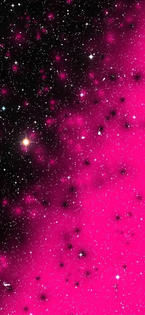 Leaked tinyyteaa header onlyfans leaked