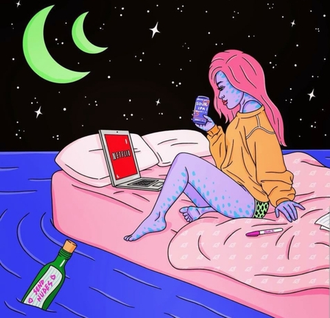 Leaked tipfineass header onlyfans leaked