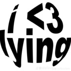 Leaked tippietpot onlyfans leaked