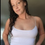 Leaked tippys onlyfans leaked