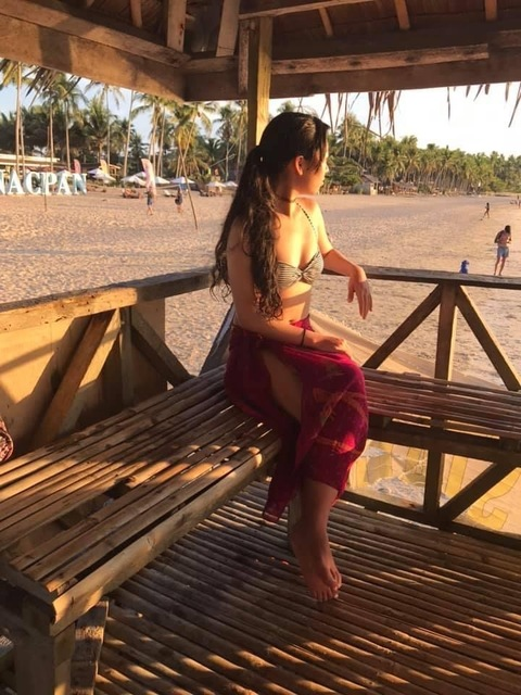 Leaked tipsyazuki header onlyfans leaked