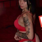 Leaked tipsypixie991 onlyfans leaked