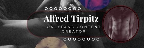 Leaked tirpitzalf header onlyfans leaked