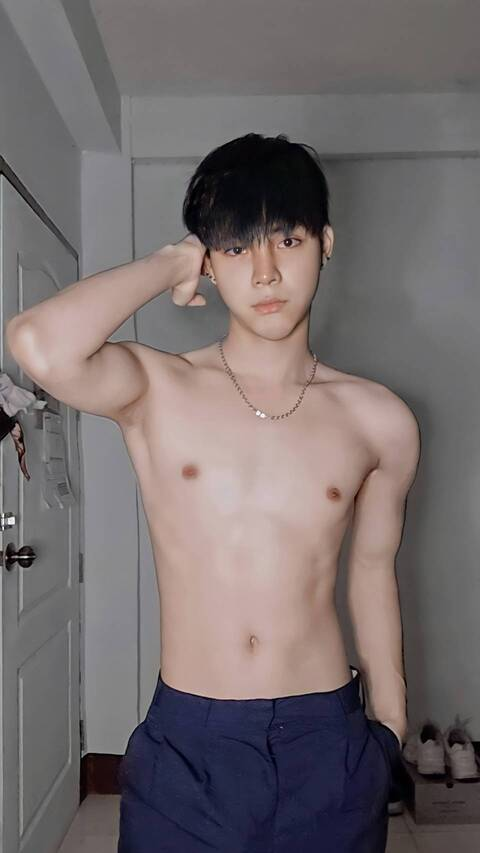 Leaked titandargon header onlyfans leaked