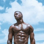 Leaked titanio onlyfans leaked