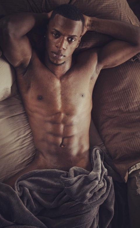 Leaked titanio header onlyfans leaked