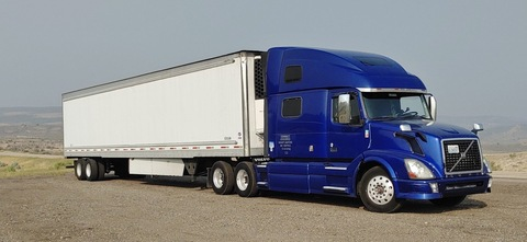 Leaked titguy header onlyfans leaked