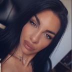 Leaked titititaki onlyfans leaked