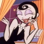 Leaked titskiii onlyfans leaked