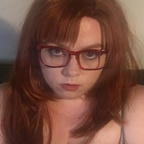 Leaked titswrangler onlyfans leaked