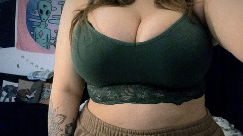 Leaked tittiesontap99 header onlyfans leaked