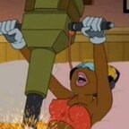 Leaked titty_kink onlyfans leaked