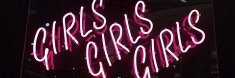 Leaked titty_kink header onlyfans leaked