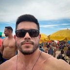 Leaked tivihe onlyfans leaked