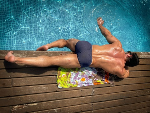 Leaked tivihe header onlyfans leaked