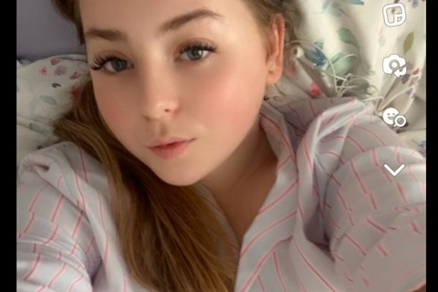 Leaked tizoreilz20 header onlyfans leaked