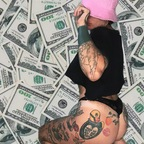 Leaked tjmodify onlyfans leaked