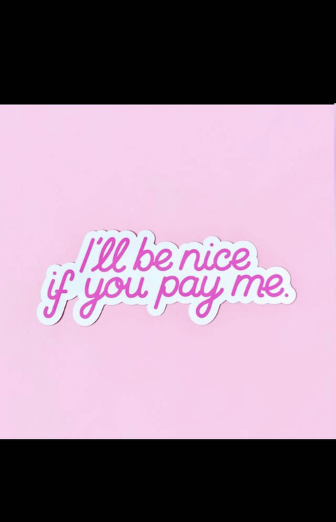 Leaked tjmodify header onlyfans leaked