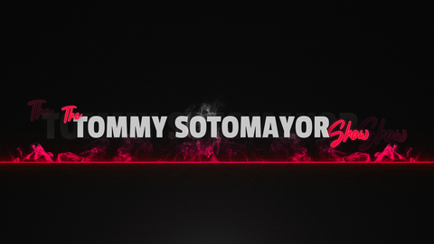tjsotomayorkoc onlyfans leaked picture 2
