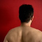 Leaked tk0313 onlyfans leaked