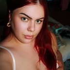 Leaked tliapaige132 onlyfans leaked