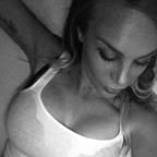 Leaked tmarie onlyfans leaked